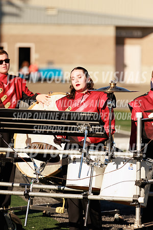 2024-Cavalcade-R1-Kamiakin-JK-020