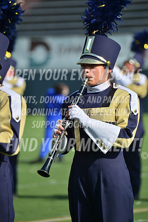 2019-PNMBC-MeadHS-R1-198