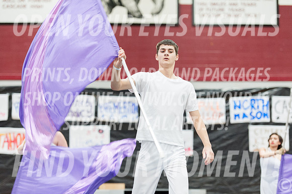 2014-OYEV-NWPA-Championships-Marysville-47