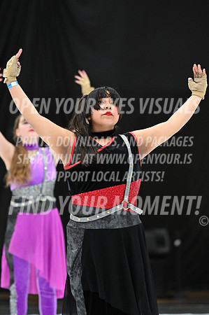 2025-LibertyChampionships-Aloha-RR-2