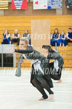 2015-Kamiak-NorthKitsap-110