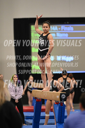 2025-NextEra-Sunday-GymA-Finals-NextEra-RR-0064