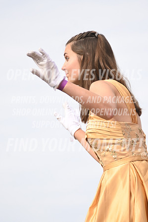 2024-NWAPA Music in Motion-Fruitland-RR-171