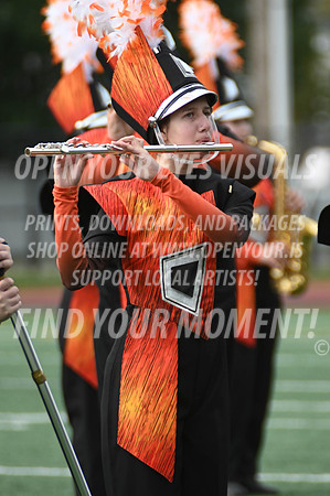 2024-NWAPA Music in Motion-Fruitland-RR-175