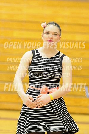 2014-OYEV-NWPA-Kamiak-Enumclaw-3