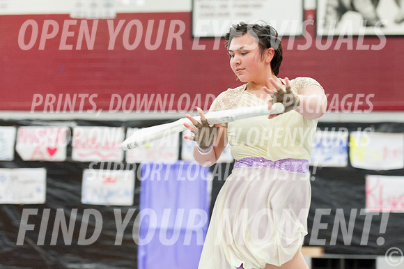 2014-OYEV-NWPA-Championships-KennedyCatholic-46