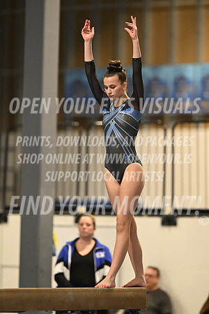 2025-RealmClassic-Friday-Session3-Platinum-Beam-Bothell-BH-0193