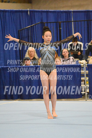 2025-RealmClassic-Saturday-Session8-Gold_Adult-Floor-Bothell-JJ-0090