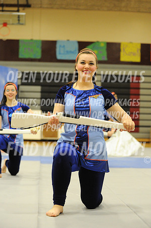 2014-OYEV-NWPA-Glencoe-R2-KamiakJV-7