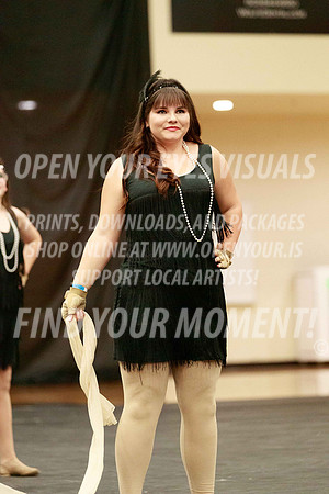2025-LibertyChampionships-DelNorte-JK-029