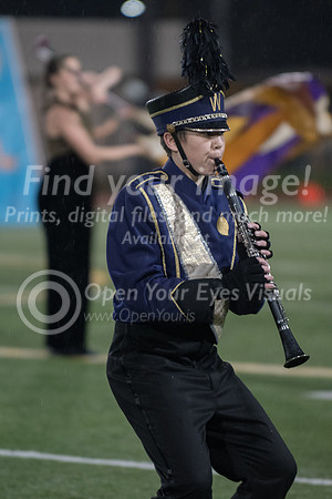 2016-Auburn-Wenatchee-115
