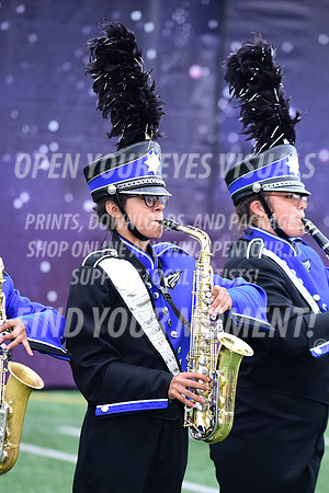 2019-HarvestMarching-Chiawana-114