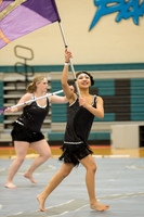 2014-OYEV-NWPA-BonneyLake-Cascade-14