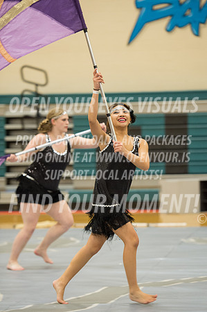 2014-OYEV-NWPA-BonneyLake-Cascade-14