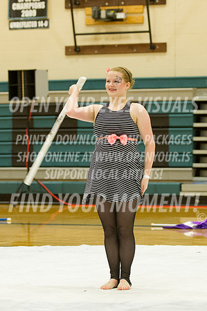 2014-OYEV-NWPA-BonneyLake-Enumclaw-27