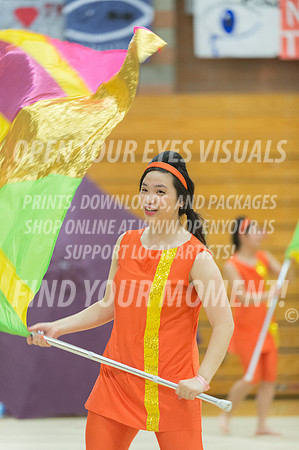 2015-Kamiak-Newport-68