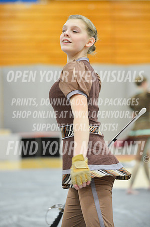 2014-OYEV-Kitsap2014-Glencoe-14