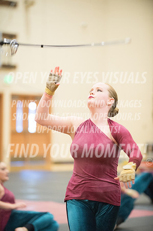 2015-BonneyLake-RhapsodyOpen-8