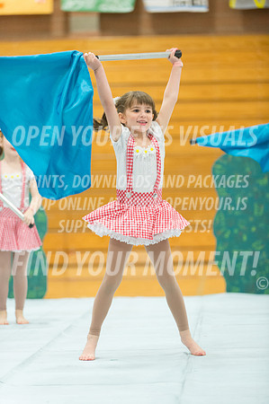 2015-Kamiak-PacificairesMini-51