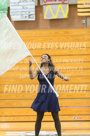 2015-Kamiak-Tahoma-67