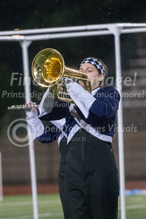 2016-Auburn-NorthThurston-26
