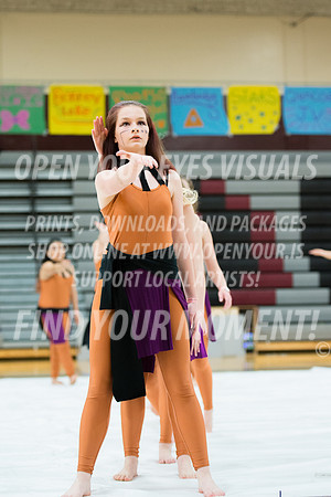 2015-Glencoe-SouthridgeYouthDance-135