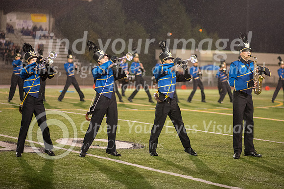 2016-Auburn-Ferndale-70