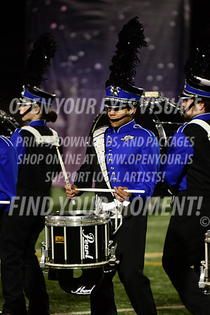 2019-HarvestMarching-Chiawana-223