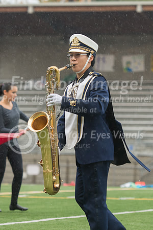 2016-Auburn-Bainbridge-14