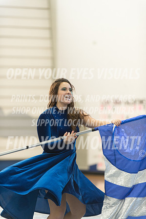 2015-Ingraham-BonneyLake-39