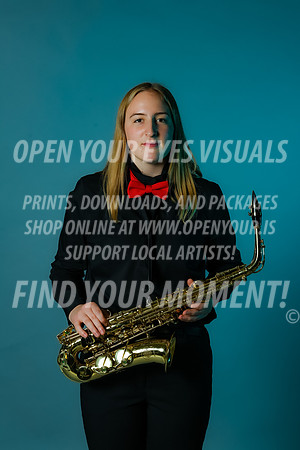 2021-skyview jazz portaits-Glencoe-130