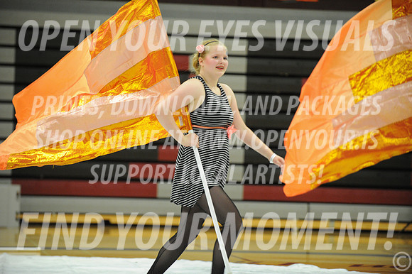2014-OYEV-NWPA-Glencoe-R2-Enumclaw-17