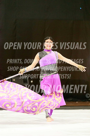 2025-LibertyChampionships-Aloha-JK-025