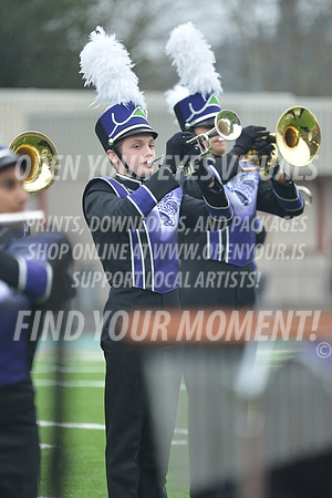 2024-Auburn-NorthCreek-BH-0125