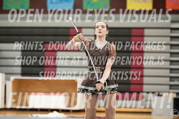 2014-OYEV-NWPA-Glencoe-R2-GlencoeV-38