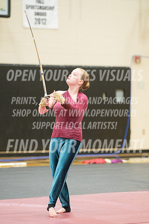 2015-BonneyLake-RhapsodyOpen-87