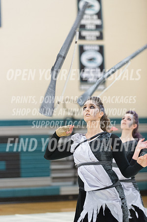 2015-BonneyLake-NorthKitsap-60