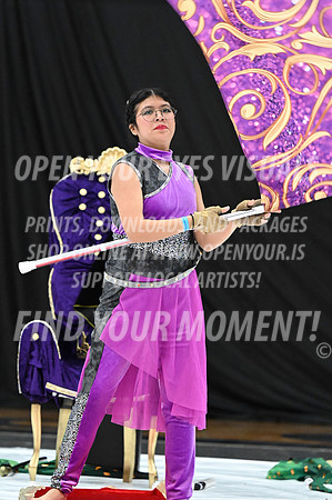2025-LibertyChampionships-Aloha-RR-27