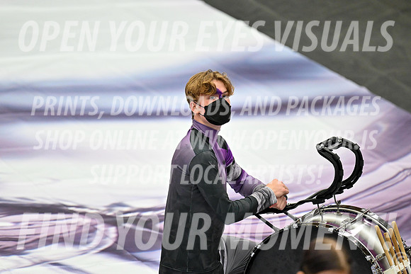 2022-WGI Portland-Rex Putnam HS-K-159