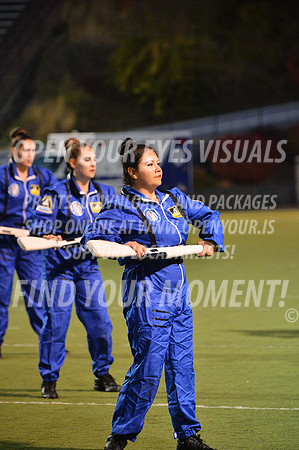 2019-PNMBC-MeadHS-R2-075