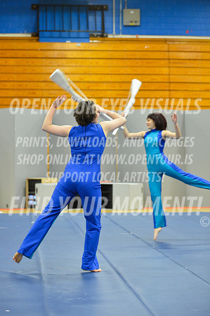 2014-OYEV-Kitsap2014-Ingraham-21