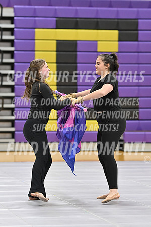 2025-OakHarborFriendsFamily-LillyAvariDuet-BH-0050