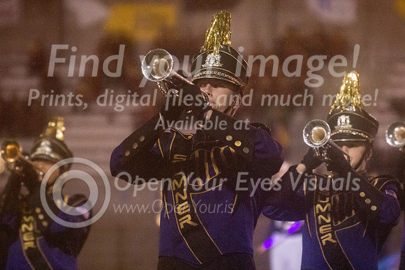 2016-Auburn-Sumner-71