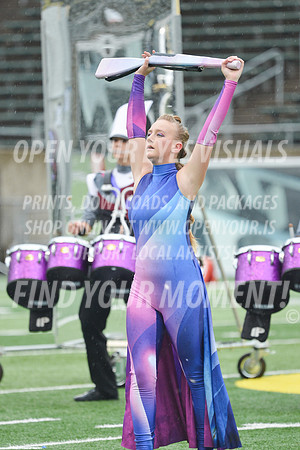 2024-NWAPAChampsUofO-Sherwood-BH-R1-157