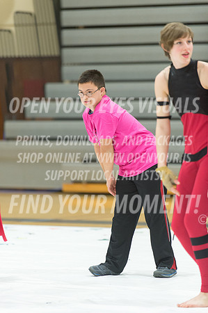 2015-Glencoe-STARS-26