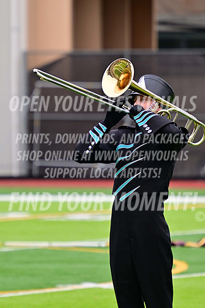 2024-PSFOB-Bonney Lake-KG-R2-303