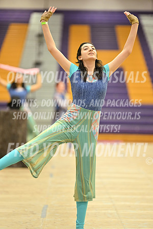 2025-PPAChampionships-OakHarbor-BH-029