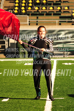 2019-UoOFOB-Sheldon-R1-054