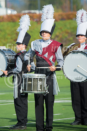 2016-LMAC- Sherwood-132