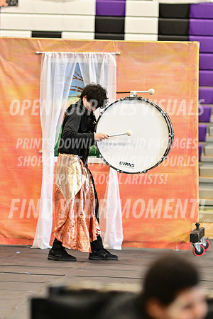 2025-NorthThurston-Percussion-Skyview-BH-0031